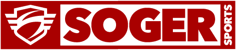 logo Soger